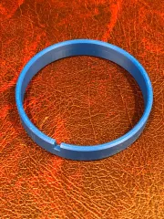 Bambu Lab Spool Adapter for Polymaker PolyTerra Cardboard Spools