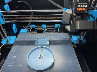 Image preview