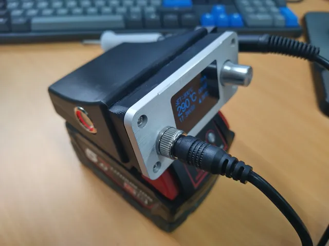 Image preview