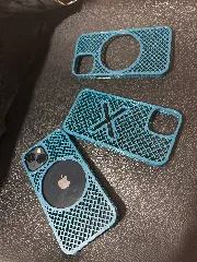 iPhone 13 Case