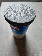 Deckel für Skyr, Johgurt, Kefir, etc