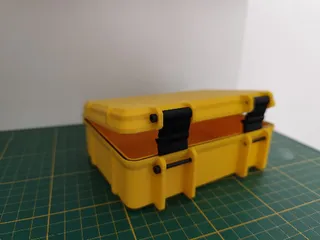 Image preview