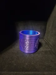 Self Watering Planters