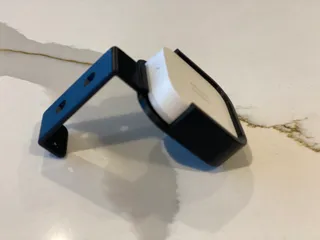 Aqara Over Door Sensor Mount