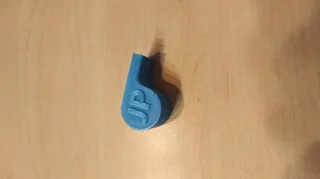 Whistle