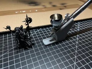 Image preview