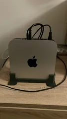 Vertical Stand for Mac Mini (mid-2010+)