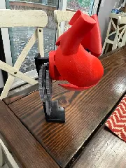 Image preview
