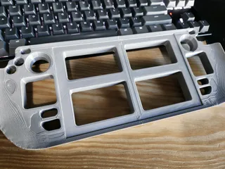 Image preview