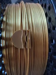 Filament Clip | Grandma's Favorite Filament Clip