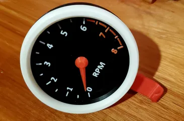 Image preview