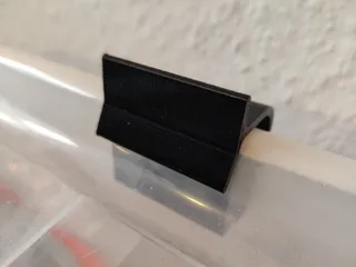 Clip for SmartStore - Classic 31