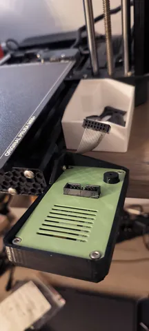 Image preview