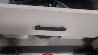IKEA SMÅSTAD Drawer Handle