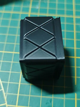 Image preview