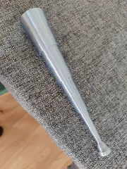 Travel Trumpet