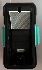 Polymaker Polydryer Desiccant Holder