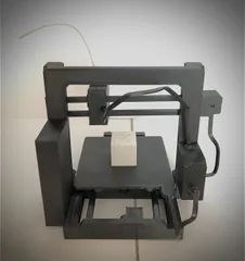 Original Prusa i3 MK3S+ Gift card