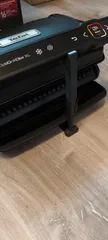 Image preview
