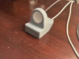 APPLE WATCH ULTRA CHARGER