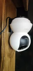 TP-Link Tapo C200 Bracket