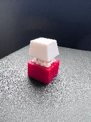 Outemu Key Cap