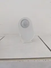 Stand Ikea Tradfri motion sensor / Ständer Ikea Tradfri Bewegungsmelder