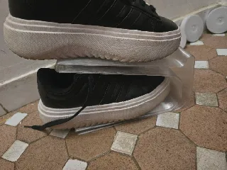 Shoe Organizer