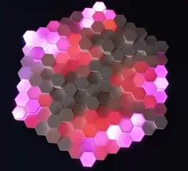 PrismLume