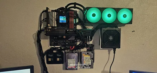 Image preview