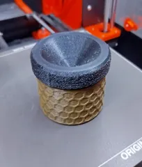 Fruit Fly Trap