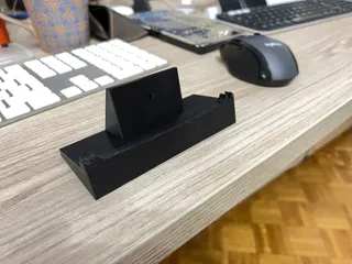 Image preview