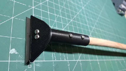 Image preview