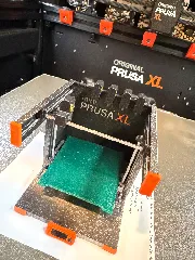 Prusa XL - Scale 1:6