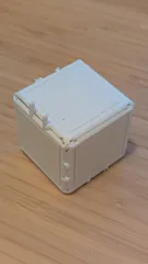Image preview