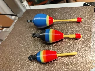Fishing Float Bobber