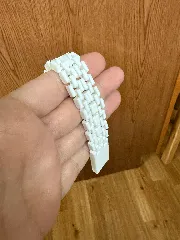 Flexetki Skill-Toy