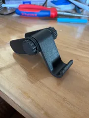 Cool Phone Stand
