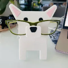 Image preview