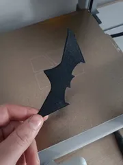 batarang