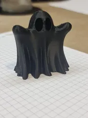 Ghost Booh