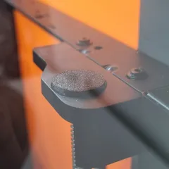 Bambu Lab Z axis cover for X1 / X1 Carbon