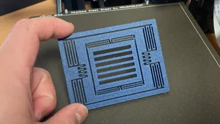 MEMS Gyroscope