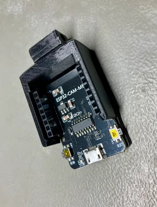 Image preview