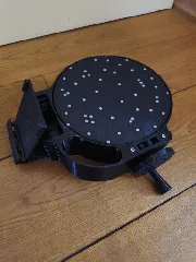 3d scanner