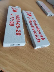 Whistle