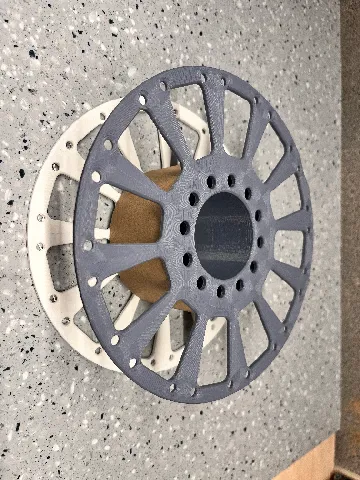 Image preview