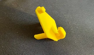 Skadis Tool Mount Collection