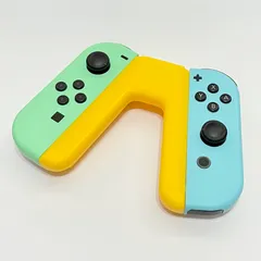 Nintendo Switch Joy-con Grip
