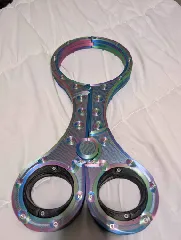 Порно анальды қолдау тобы